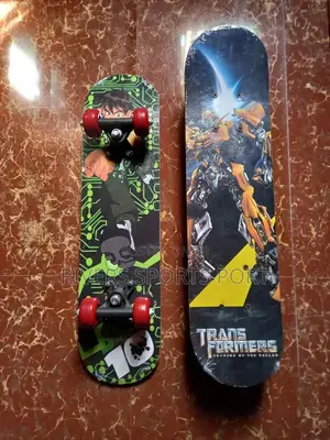 Skateboard for Kids Skate Board