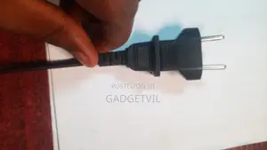 Us Plug to Eu Plug Converter