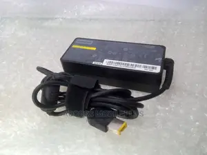 Lenovo Usb Mouth Followcome Charger