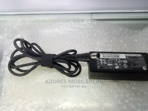 Hp Original Big Mouth Charger