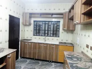 Professional Cleaning With Machines Plus Free Fumigation