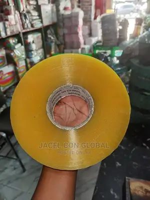 1000 Yards Tape