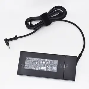230W 200W 150W 120W AC Adapter Charger HP 15 Omen Zbook