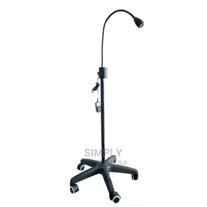 Examination Light