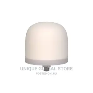 Ceramic Filter Candle For Water Purifier/ Filter Replacement