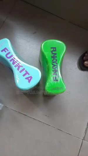 Funkita Swimming Buoy 3