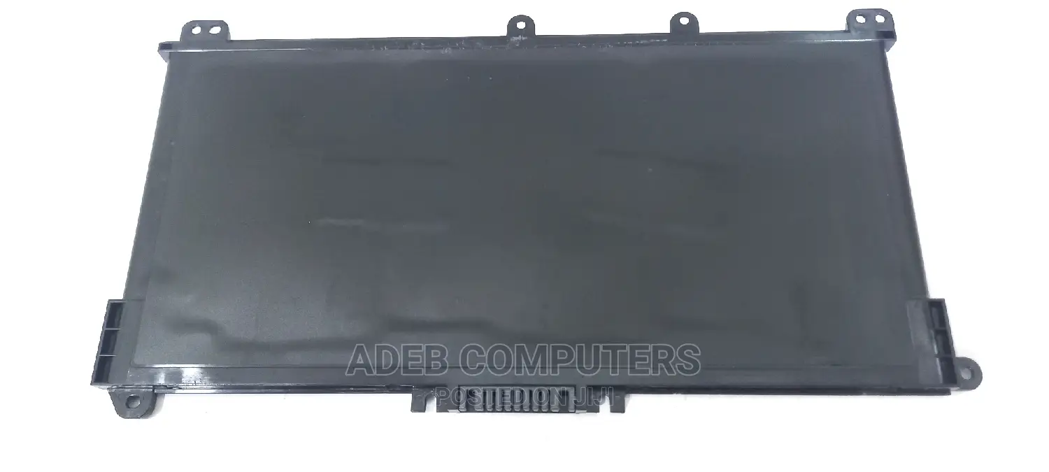 Hp Pavilion Battery Ht03xl