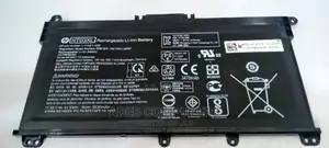 Hp Pavilion Battery Ht03xl