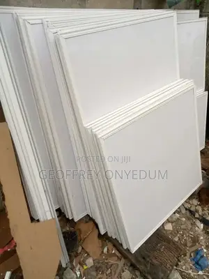 Schools and Office White Board for All Sizes