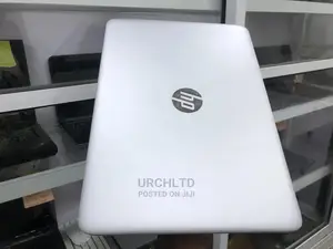 Laptop HP EliteBook 840 G4 8GB Intel Core I5 SSD 256GB