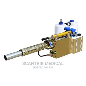 Powerful 16L Thermal Fogger Machine Hospital/Clinic