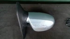 Side Mirror for Cerato 2005