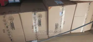 New Desktop Computer HP 4GB Intel Pentium HDD 500GB