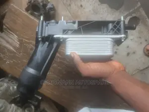 Engine Coolant Chrysler,Jeep,Dodge
