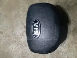 Airbag Covers Available Here