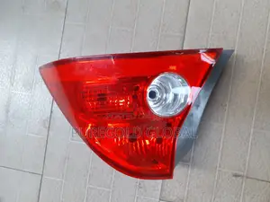 Rear Light for Honda Civic