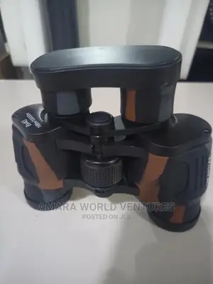 High Quality Binoculars