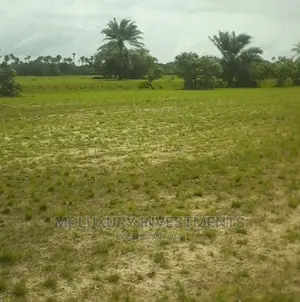17.5ha Mixed Use/Masshousing With Rofo at Karsana East N2.8b