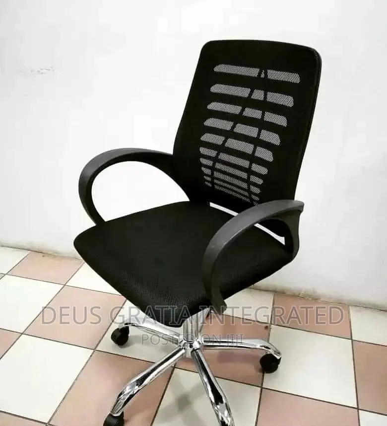 Cheap Office Chair