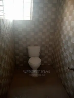 Furnished 2bdrm Bungalow in Ayekale Area Oshogbo, Osogbo for rent