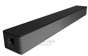 LG Soundbar SNH5 4.1ch, 600W With High Power Design