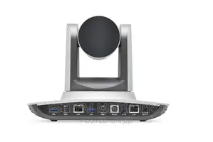Auto Ai Tracking PTZ Optics Live Video Streaming Camera