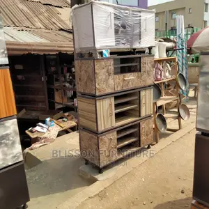 3ft TV Stand Quality TV Stand