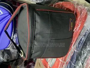 Children’S Lunch Bag