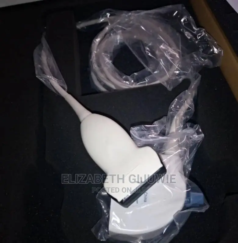 Mindray Linear Probe