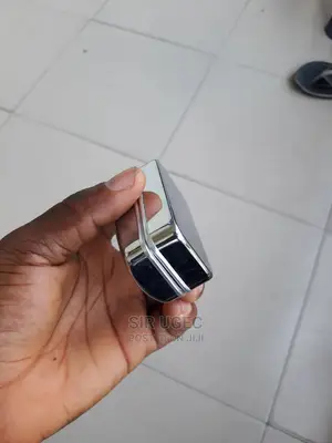 Cufflinks Box