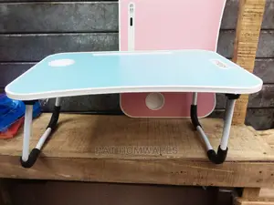 Foldable Work Table