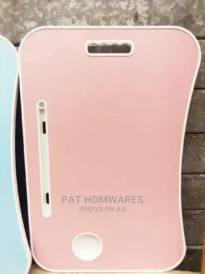 Foldable Work Table