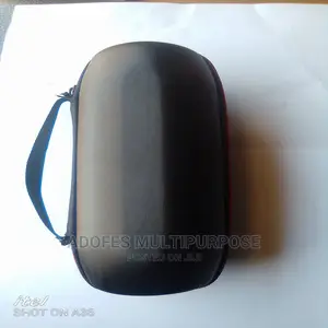 Quantum Resonance Analyzer 10G