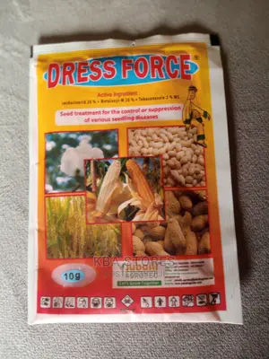Bugs-Killing Powder -Highly Effective for Bedbugs