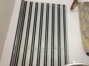 Window Blinds