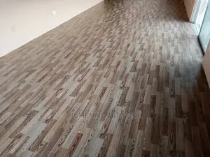 Quality Flooring Armstrong Carpet