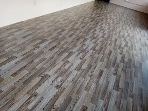 Quality Flooring Armstrong Carpet