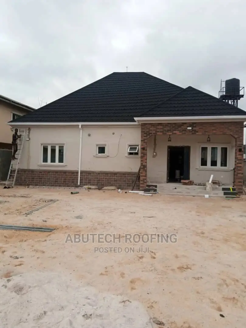 Best Milano Roofing Sheets