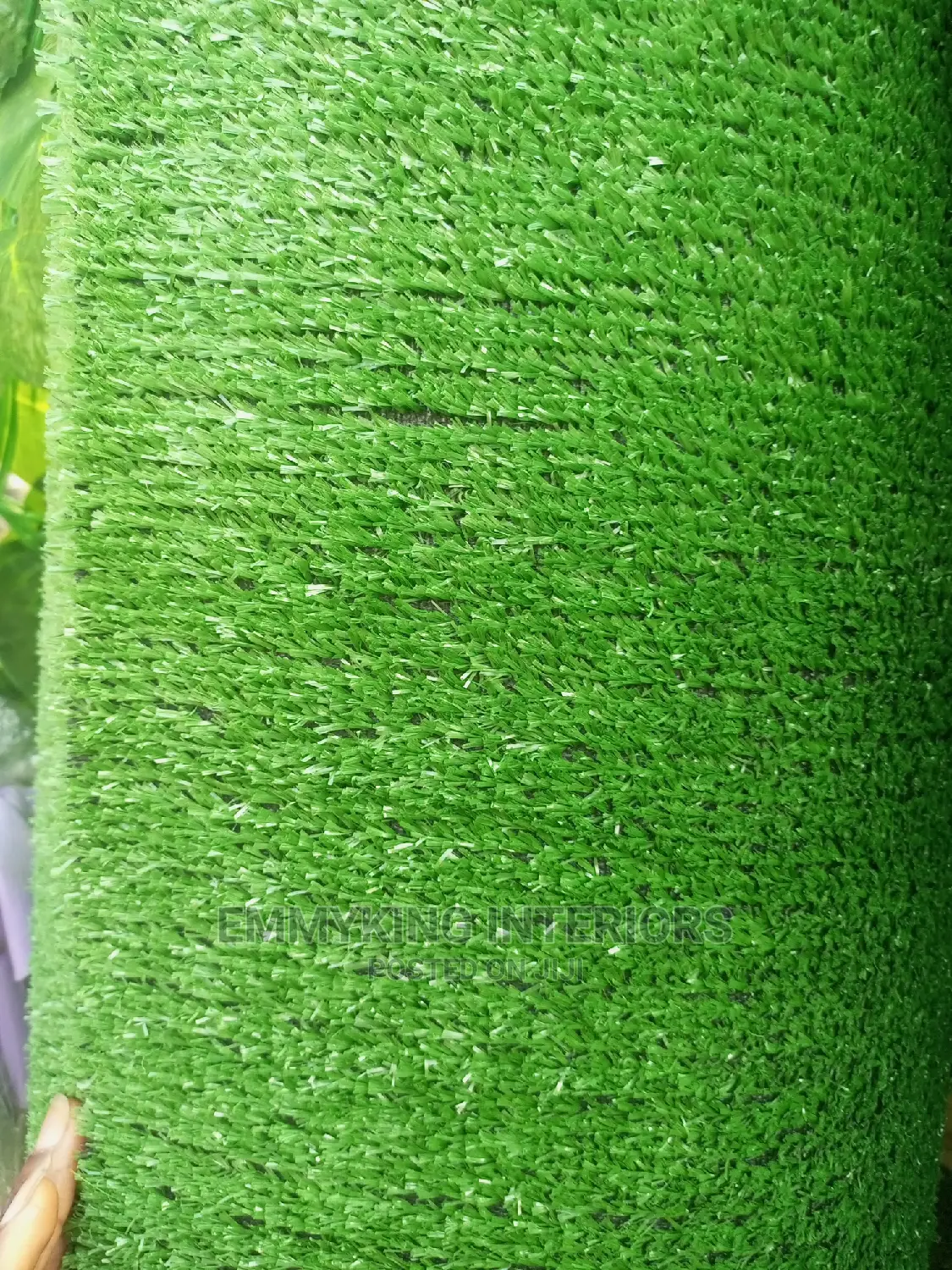 10mm Turkey Artificial Grass