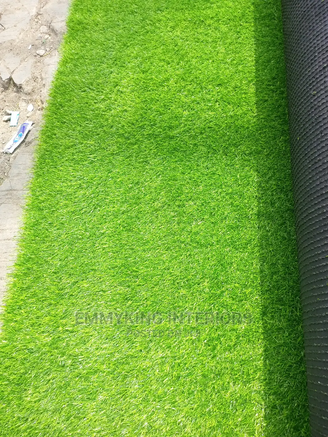Quality Artificial Turf