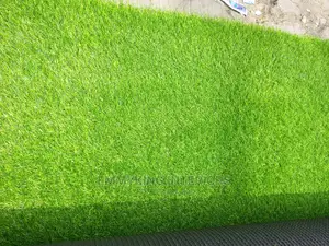 Quality Artificial Turf