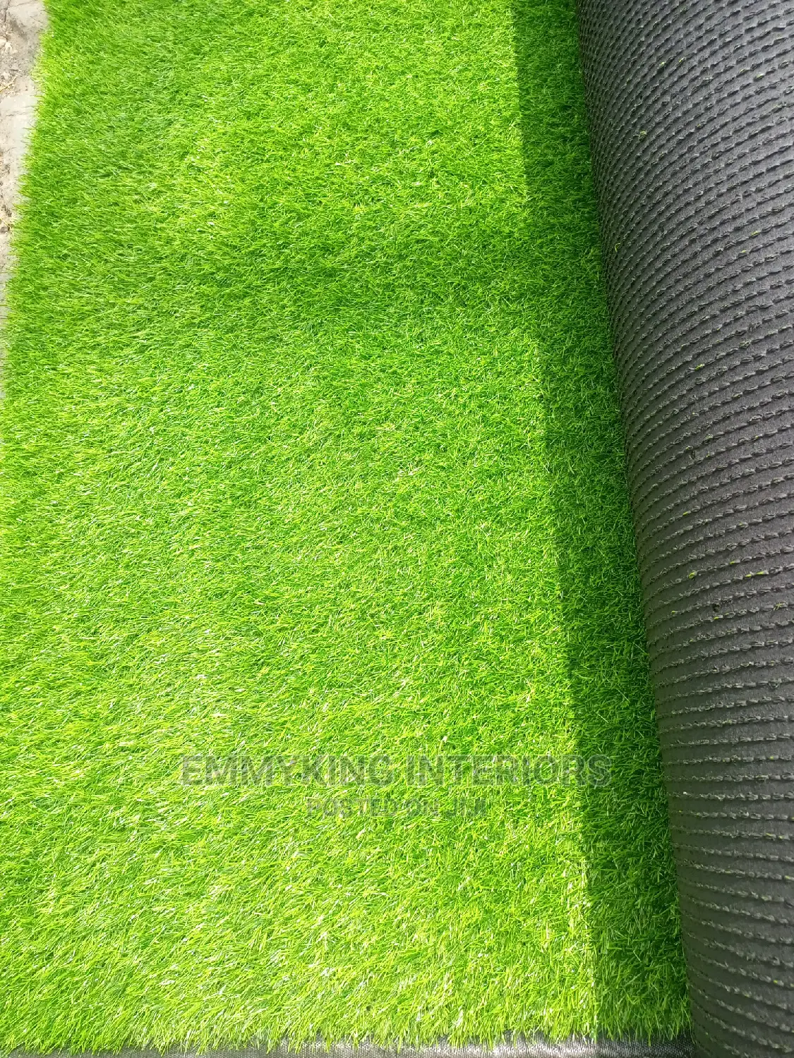 Quality Artificial Turf