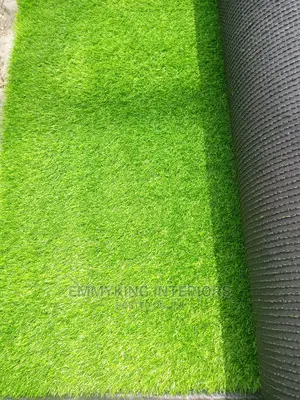 Quality Artificial Turf