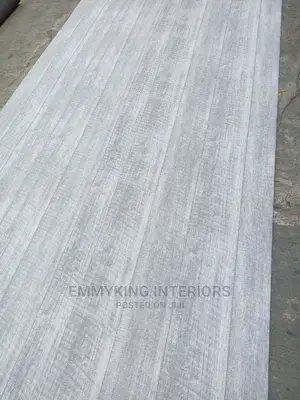 Quality Rug Carpet