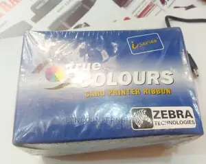 200 I Series Ribbon