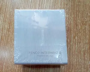 30mil Silver Card