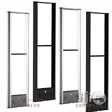 Anti Theft System Installation For Shoplifting Prevention