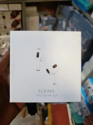 Apple Airpod 3