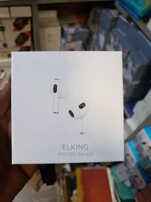 Apple Airpod 3