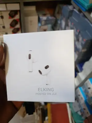 Apple Airpod 3